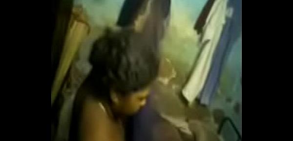  Tamil housewife sudha after illegal sex